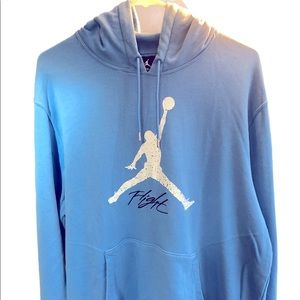 Air Jordan Hoodie